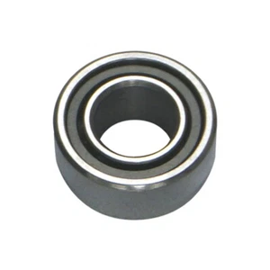 10 PCS Germany Myonic Ceramic Ball Bearings For Kavo 640 MP-GB005CTA - Picture 1 of 5