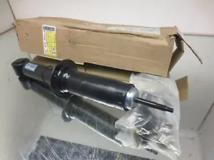 MOTORCRAFT ASH-701, FRONT SHOCK ABSORBER, 3U2Z-18124-BP, 3W73-18045-FB, 060629A - Picture 1 of 6