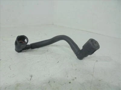 tuyau de carburant pour SUZUKI GSX-R 600 2001 19420 - Photo 1/2