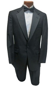 brooks brothers dinner jacket