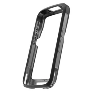 Bota protectora Zebra W128312446 SG-TC2L-BOOT-01 TC22/TC27 TC22/TC27 - Imagen 1 de 1