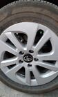 Wheel Hub Caps 15 inch wheel cover 15" hubcap Toyota Prius 2016 570-61167 5-SPOK
