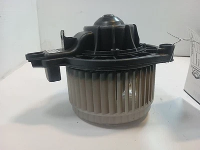 Motor soplador de Toyota Tacoma 11440548 2007 Foto 1 de 4