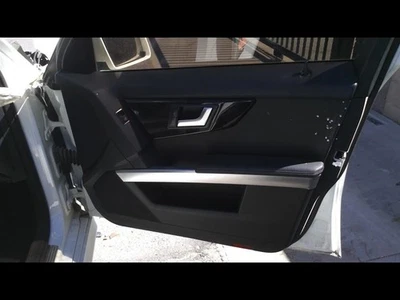 GLK250    2015 Front Door Trim Panel 30442062 Foto 1 de 4