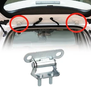 Rear Door Liftgate Replacement Hinge for Toyota For RAV4 Models from 13 to 18 - Picture 1 of 12