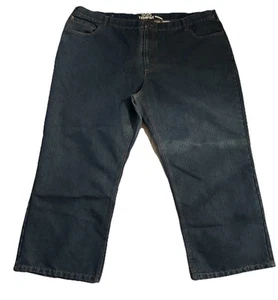 555 Turnpike Jeans Relaxed Fit Herren Größe 52x28 - Bild 1 von 4