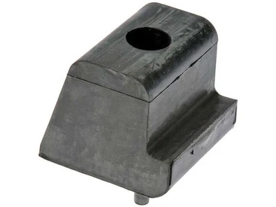 Brazo de control delantero Dorman 33264JMNP 2003 para Ford F250 Super Duty 2000-2004 Foto 1 de 2