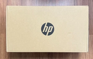 Nuevo Kit de fusor sellado OEM genuino HP LaserJet 110V 527G0 - La caja exterior tiene daños - Imagen 1 de 4