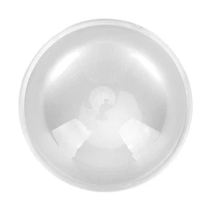 Durchmesser 60mm Konvexe Glaslinse LED-Optik-Linse Für Sunset Lamp Magnifier CUB - Bild 1 von 22