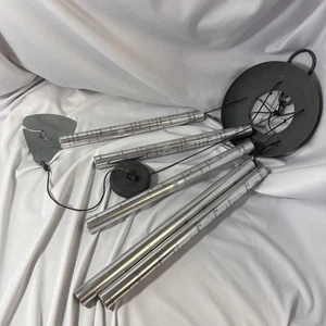 Carson Home Accents 30" Glaube Familie Freunde Sonett Glockenspiel - Bild 1 von 11