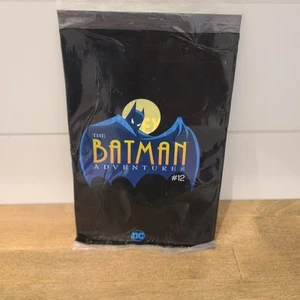 Batman Adventures #12 Fan Expo Artgerm Variante DC Comics Sealed - Bild 1 von 3