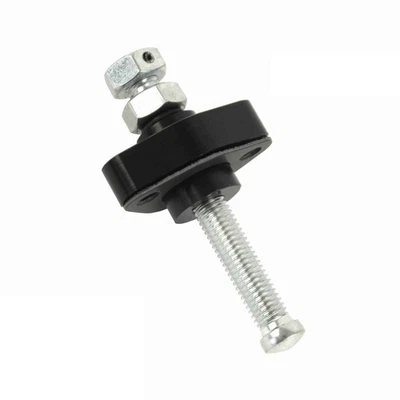 Tensor de cadena de leva de alta calidad para Honda ATC 250 350 CBR 600 900 1100 TRX 650 Foto 1 de 4