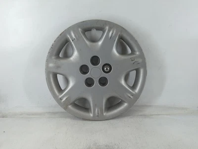 Cubo de roda dianteira para driver Chrysler Pt Cruiser 2001 fabricante de equipamento original UBGF4 - Imagem 1 de 4