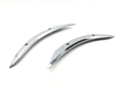 Rear Subframe Struts 2005 Victory Vegas 3294x - Image 1 of 4