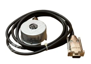 Baumer BHF 16.05A2000-L2-5 Encoder Amp - Picture 1 of 4