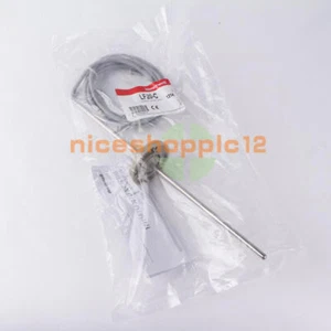 1piece NEW Honeywell LF20-C Duct Temperature Sensor - Picture 1 of 1