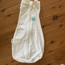 ergo cocoon sleep sack