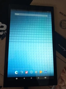 mikona msw-a10830c16ips - Photo 1/2