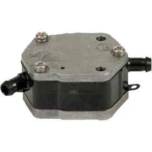 Sierra 18-7349 Yamaha bomba de combustible reemplaza 6E5-24410-10-00, 6E5-24410-04-00 - Imagen 1 de 1