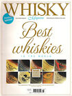 Whisky #118 June 2014 Best Whiskies In World Macallan Taketsuru Teeling Tasting