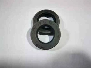 1PCS NEW FIT FOR Applicable hydraulic pump oil seal 391-2883-186 31.75*50.8*8.64 - Picture 1 of 1