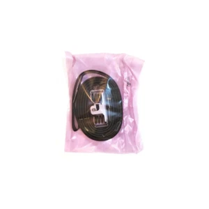 Conjunto de correa y tensor 54 pulgadas compatible HP Latex 310 315 115 B4H69-67013 - Imagen 1 de 2
