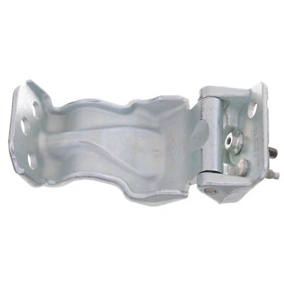 OEM NEW Ford Transit 2018-2023 Rear Left Lower Cargo Door Hinge HK3Z-1542900-F - Image 1 of 4