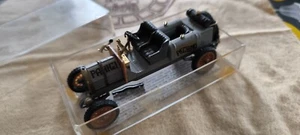 Modellino Auto Rio Scala 1/43 - Foto 1 di 1