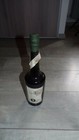 FINE CALVADOS BOULARD - 70 cl - 40%