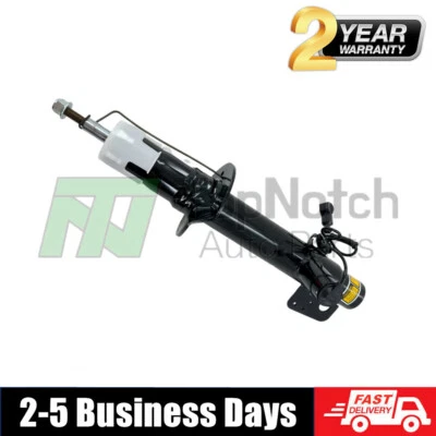 1x Front RH Shock Absorber w/CCD LC5Z18124B Fit Lincoln Aviator 20-2024 3.0L  - Image 1 of 4