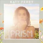Katy Perry PRISM  (CD)  Album Like New Complete Original 