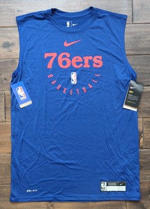 Nike Joel Embiid NBA Shirts for sale | eBay