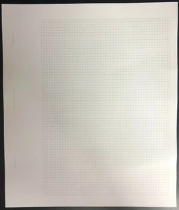 50 x PAGES FOR SENATOR STANDARD SPRING BACK - STANLEY GIBBONS R0387 -280mmx250mm - Picture 1 of 1