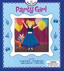 Cover Girls: Party Girl