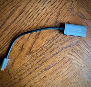 Karta przechwytywania wideo Guermok USB3.0 HDMI na kartę przechwytywania USB-C, 4K Full 1080 60 kl./s - Zdjęcie 1 z 8