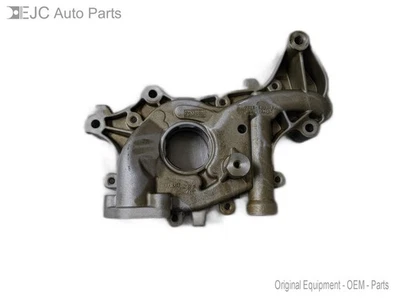 Engine Oil Pump For 15-17 Ford Expedition  3.5 7T4E6621AC Turbo - Image 1 of 4