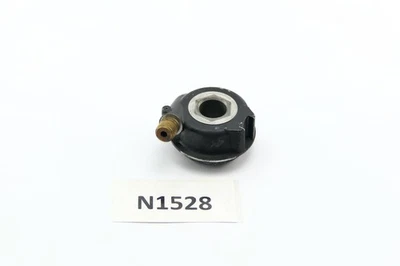 Yamaha XV 535 Virago 2YL - speedometer snail speedometer drive N1528 Foto 1 de 2
