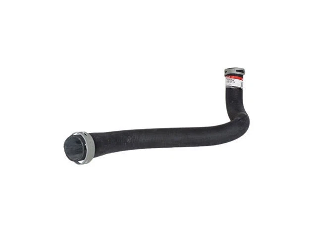 Manguera de radiador inferior para Ford Excursion 2000 7,3 L V8 turboalimentado SV549ZW Foto 1 de 1