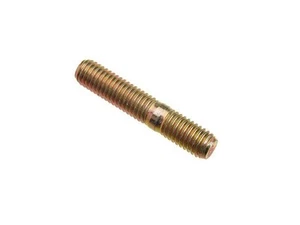 Genuine 64BY88B Exhaust Stud Fits 1983-1984 BMW 533i - Picture 1 of 1