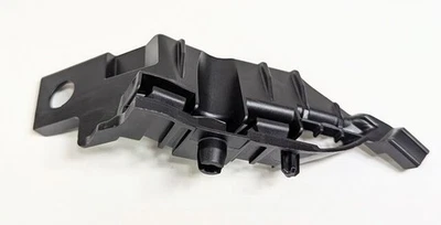 Espaciador genuino Honda 2023-2025 Accord (R. FR) 71232-30A-A01 Foto 1 de 4