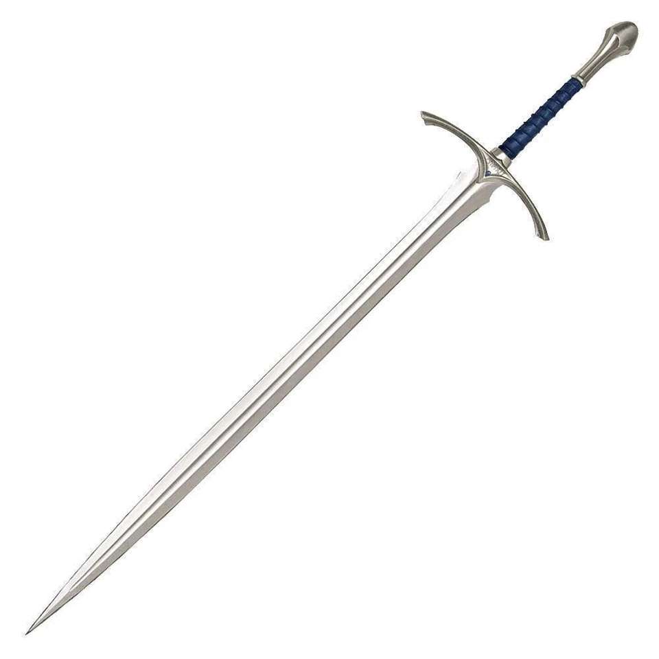 United Cutlery UC2942 Glamdring Sword - Gray