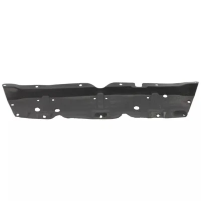 Engine Splash Shield For 1992-1996 Toyota Camry 1995-1997 Avalon - Image 1 of 4