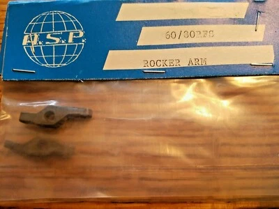 NEW ASP 60/80 RFS Rocker Arm RC - Image 1 of 3
