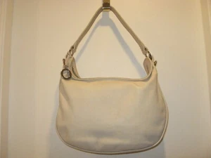 Oroton shoulder Handbag - Picture 1 of 9