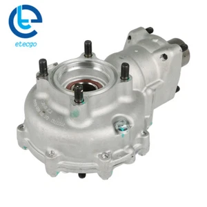 Diferencial trasero completo apto para Honda TRX450 ES TRX400 Foreman 450 400 4X4 - Imagen 1 de 8