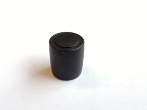 AVID S3  Console Encoder Cap - Picture 1 of 1