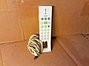 Ipevo, modèle : VP170, téléphone Skype, fonctionnement USB - Photo 1/5