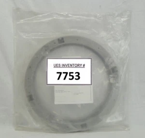 Pentagon Technologies D129805 BSM Wafer Holder Housing MRC Copper Cu Refurbished - Picture 1 of 10