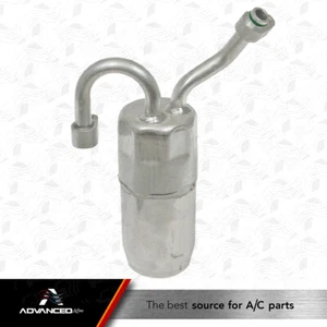 AC Accumulator / Drier Fits: 2007 - 2008 Caliber - Compass - Patriot 2.0L 2.4L - Picture 1 of 1