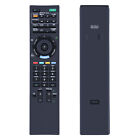 RM-ED019 RM-ED034 Replacement Remote Control for Sony TV KDL-37W5710 KDL-37W5730